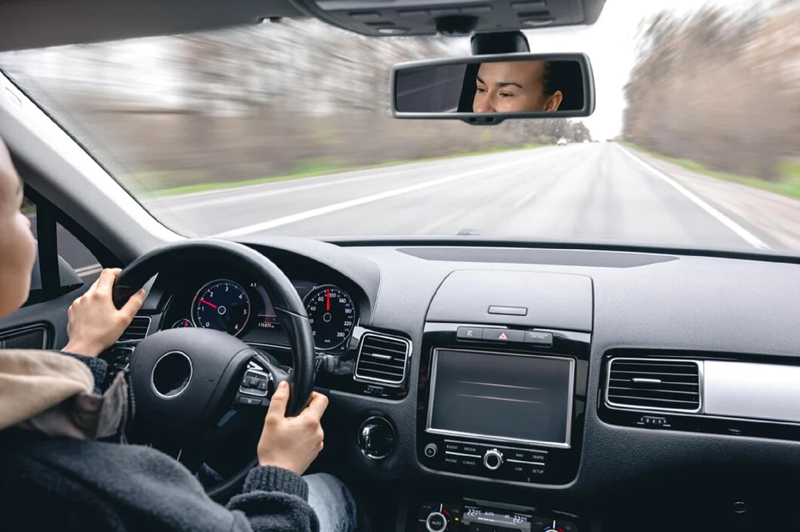 Noi taxe pentru cei cu mașini pe benzină sau motorină Foto: Freepik