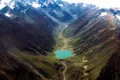 autostrada karakoram jpg