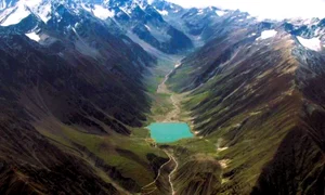 autostrada karakoram jpg
