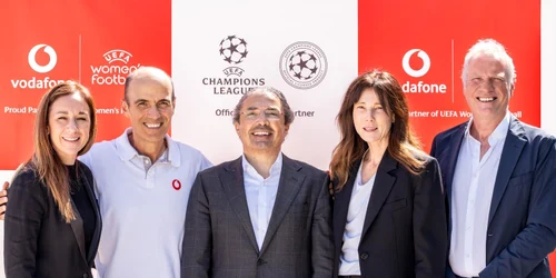Vodafone UEFA jpg