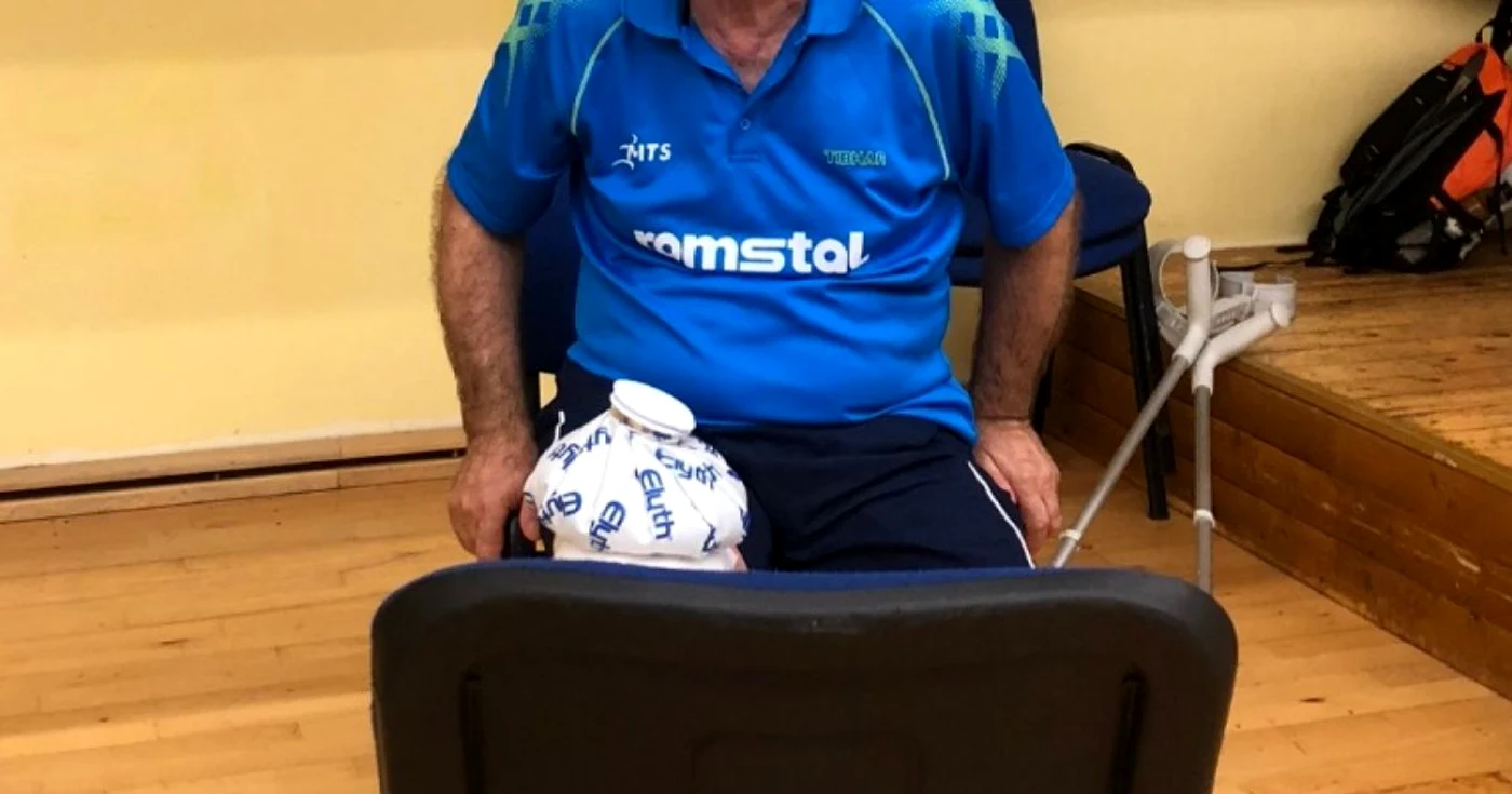 Filimon