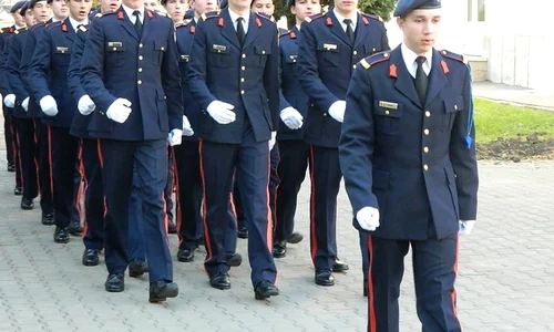 colegiul militar 15 jpeg
