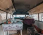 Refugiul de la Vârful Padeș Foto Lucian Ignat (16) jpg