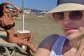 banner cristina spatar png