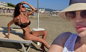 banner cristina spatar png