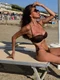 banner cristina spatar png
