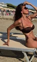 banner cristina spatar png