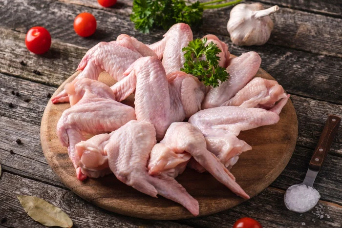 Lista alimentelor pentru care se plafonează adaosul comercial până la 30 septembrie
