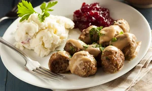 shutterstock 190290686 jpeg