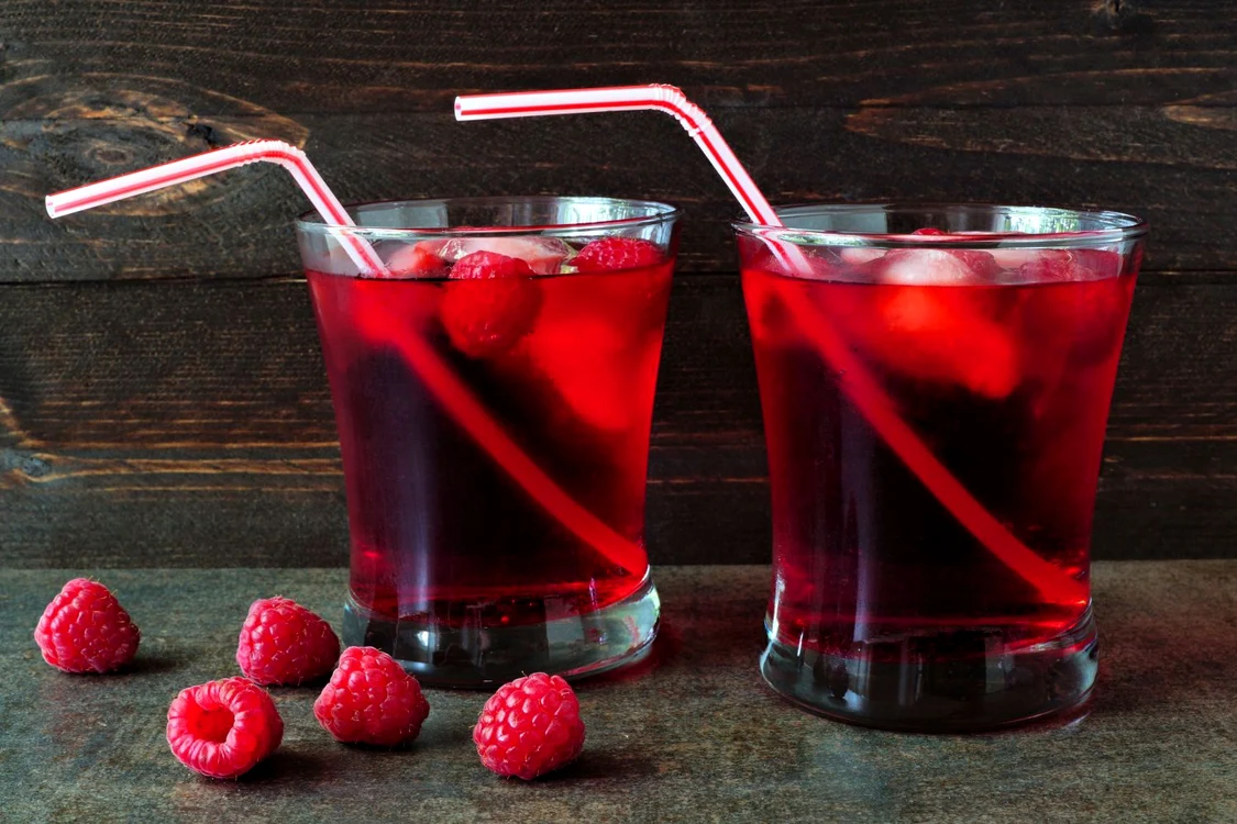 sirop de zmeura jpeg