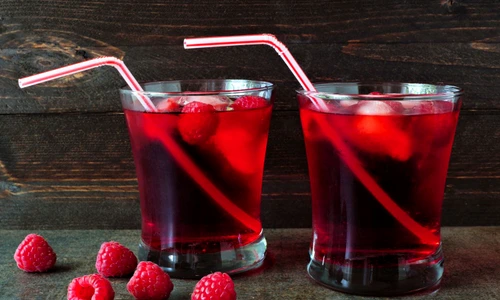 sirop de zmeura jpeg