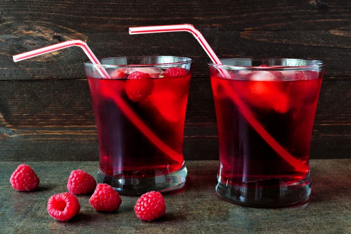 sirop de zmeura jpeg