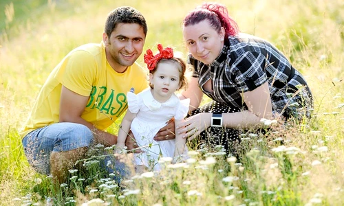 1 53175 original jpg jpeg