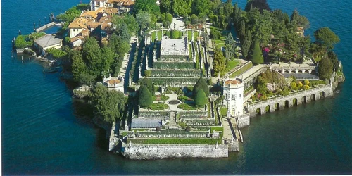 lago maggiore jpeg