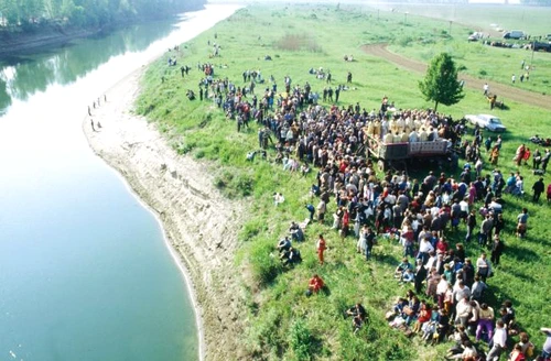 Book historia mai 80 jpg jpeg