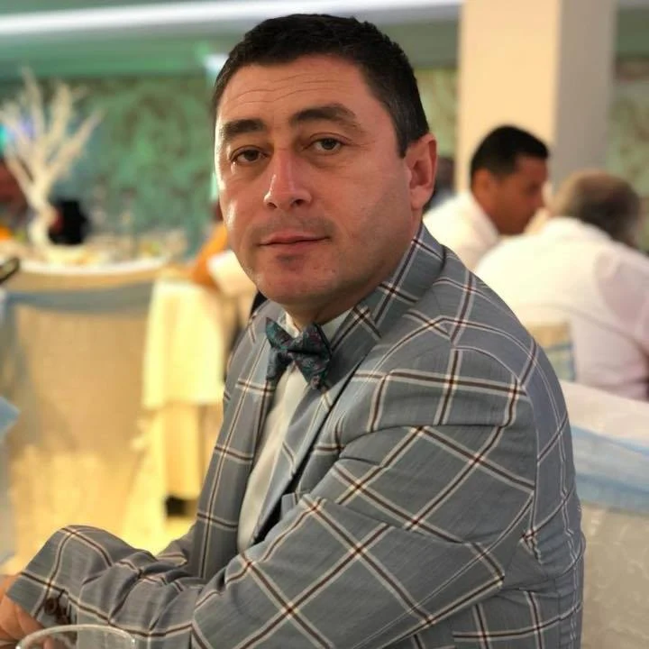 Dosarul șpăgilor din Justiție se extinde. Directorul OJFIR Constanța, reținut de procurori în cazul procurorilor Niță și Ștefan