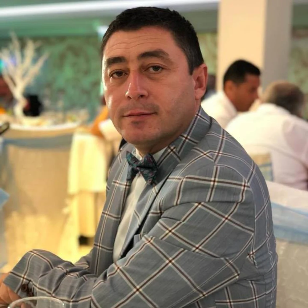 Dosarul șpăgilor din Justiție se extinde. Directorul OJFIR Constanța, reținut de procurori în cazul procurorilor Niță și Ștefan