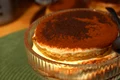 tiramisu sefpaulconstantin png