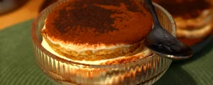 tiramisu sefpaulconstantin png