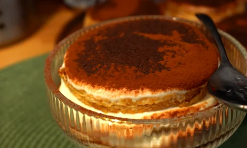 tiramisu sefpaulconstantin png