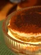 tiramisu sefpaulconstantin png