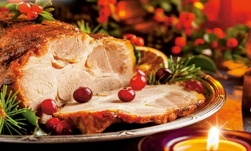 friptura de porc la cuptor jpg