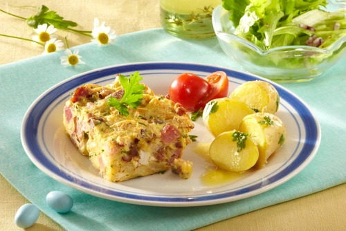 placinta cu carne jpeg