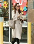*EXCLUSIVE* Angelina Jolie goes Sunday shopping around Studio City jpeg