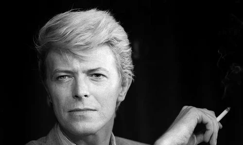 david bowie a decedat jpeg