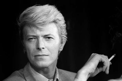 david bowie a decedat jpeg