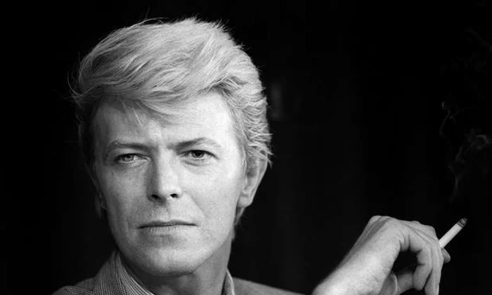 david bowie a decedat jpeg