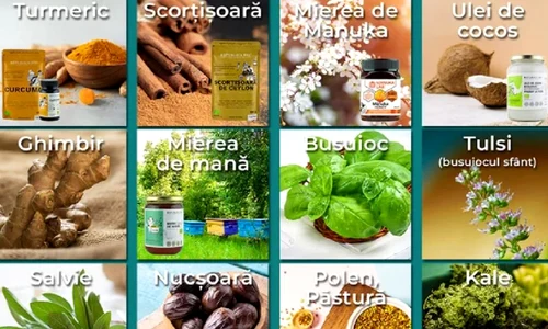alimente antiindflamatoare jpg