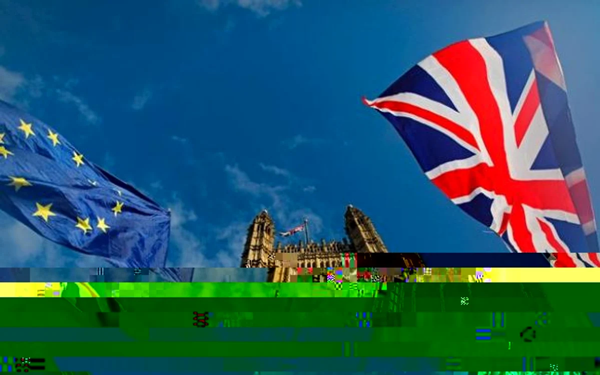 Brexit