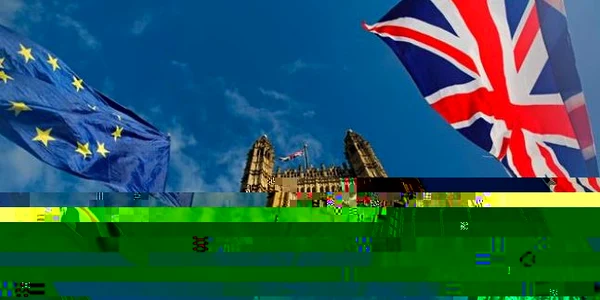 Brexit