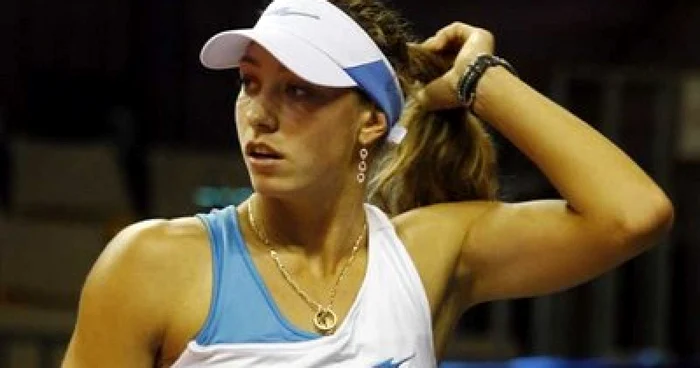 TENIS: Doi tenismeni din Belgia suspendaţi un an pentru dopaj