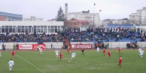 fc botosani