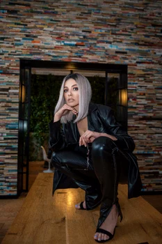 1 andreea ibacka e kim kardashian 4 jpg jpeg