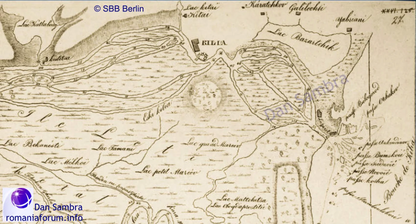 1830 Plan Danube 1a jpg jpeg