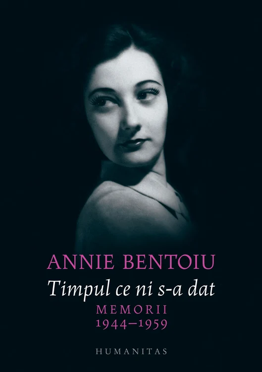 FOTO Timpul ce ni s a dat cu BULINA jpg jpeg
