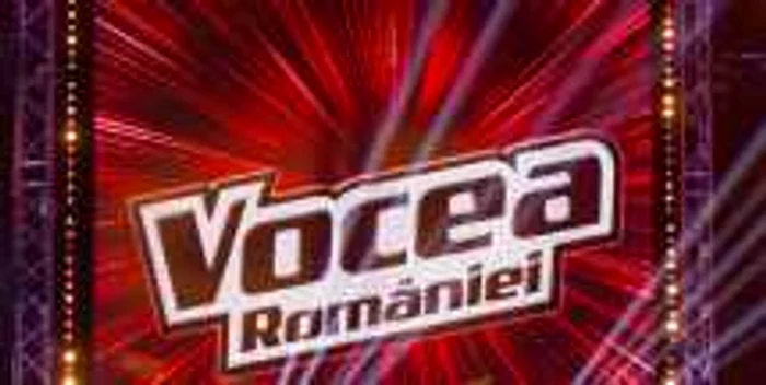 „Vocea României“ dă startul preselecţiilor pentru cel de-al cincilea sezon la Cluj-Napoca FOTO Pro TV