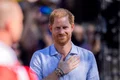 Prințul Harry   GettyImages jpg