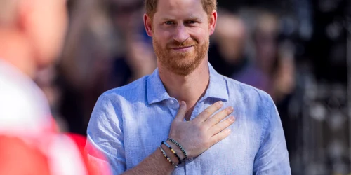 Prințul Harry   GettyImages jpg