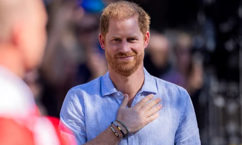 Prințul Harry   GettyImages jpg