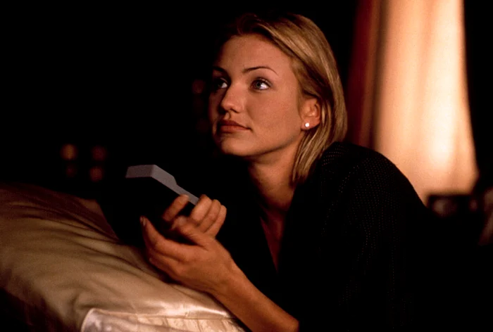 cameron diaz profi jpg