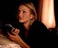cameron diaz profi jpg