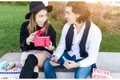 TOP 10 idei de cadouri potrivite pentru un adolescent jpg