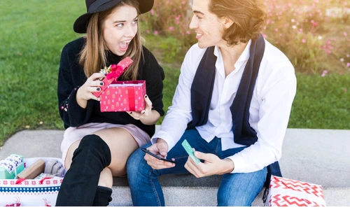TOP 10 idei de cadouri potrivite pentru un adolescent jpg