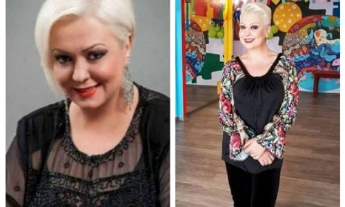 1 84067 original jpg jpeg