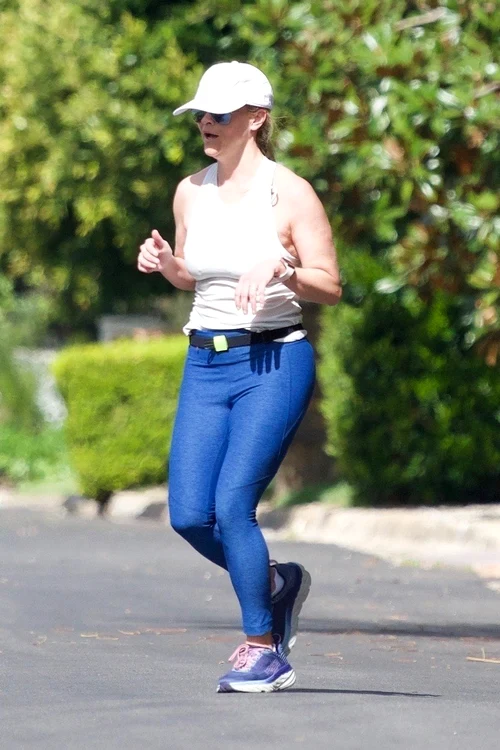 4 reese witherspoon profimedia 0424935453 jpg jpeg