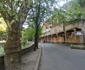 Băile Herculane  centrul istoric  Foto Daniel Guță ADEVĂRUL (60) jpg